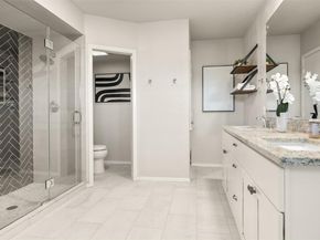 1910 Walsh DR, Round Rock TX 78681