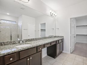 3141 Pale Rider PASS, Leander TX 78641