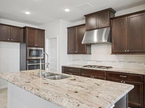 3141 Pale Rider PASS, Leander TX 78641