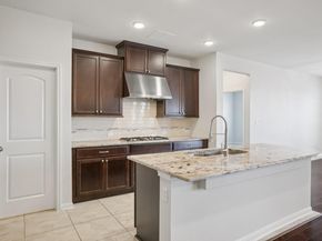 3141 Pale Rider PASS, Leander TX 78641