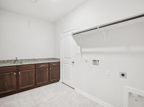 3141 Pale Rider PASS, Leander TX 78641