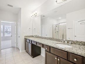 3141 Pale Rider PASS, Leander TX 78641