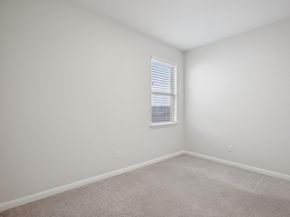 3141 Pale Rider PASS, Leander TX 78641