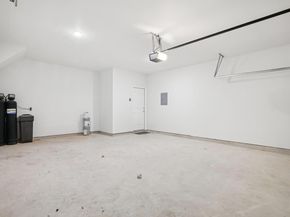 3141 Pale Rider PASS, Leander TX 78641