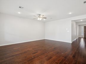 3141 Pale Rider PASS, Leander TX 78641