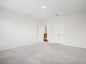 3141 Pale Rider PASS, Leander TX 78641