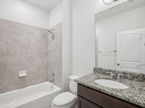 3141 Pale Rider PASS, Leander TX 78641