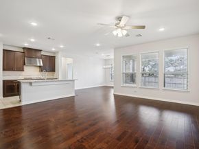 3141 Pale Rider PASS, Leander TX 78641