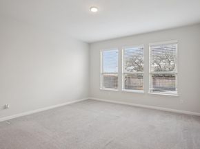 3141 Pale Rider PASS, Leander TX 78641