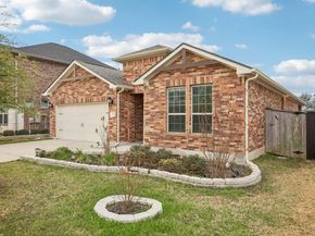 3141 Pale Rider PASS, Leander TX 78641