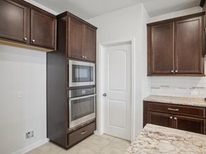 3141 Pale Rider PASS, Leander TX 78641