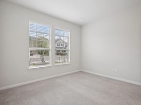 3141 Pale Rider PASS, Leander TX 78641