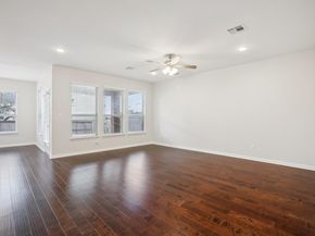 3141 Pale Rider PASS, Leander TX 78641