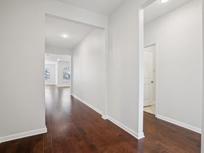 3141 Pale Rider PASS, Leander TX 78641