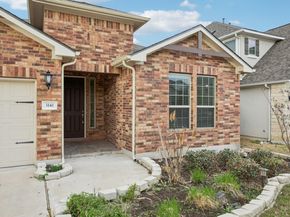 3141 Pale Rider PASS, Leander TX 78641