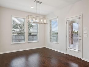 3141 Pale Rider PASS, Leander TX 78641