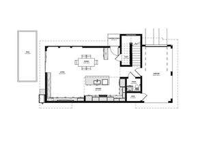 4409 Banister LN BLDG 1, Austin TX 78745