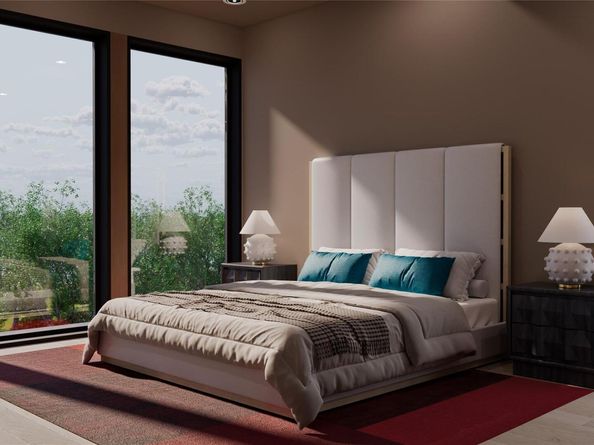 4409 Banister LN BLDG 1, Austin TX 78745