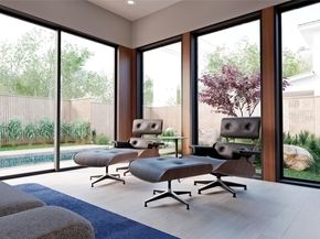 4409 Banister LN BLDG 1, Austin TX 78745