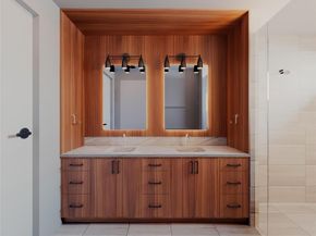 4409 Banister LN BLDG 1, Austin TX 78745