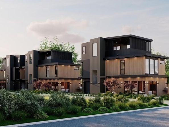 4409 Banister LN BLDG 1, Austin TX 78745