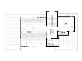 4409 Banister LN BLDG 1, Austin TX 78745