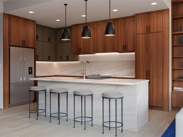 4409 Banister LN BLDG 1, Austin TX 78745