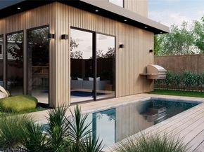 4409 Banister LN BLDG 1, Austin TX 78745