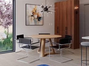 4409 Banister LN BLDG 1, Austin TX 78745