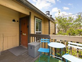 1000 W 26th ST 208, Austin TX 78705