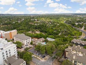 1000 W 26th ST 208, Austin TX 78705