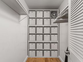 1000 W 26th ST 208, Austin TX 78705