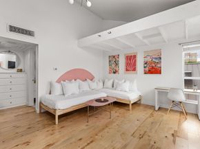 1000 W 26th ST 208, Austin TX 78705
