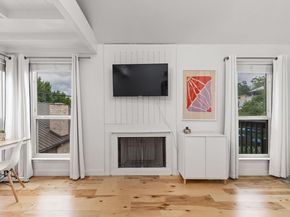 1000 W 26th ST 208, Austin TX 78705