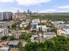 1000 W 26th ST 208, Austin TX 78705