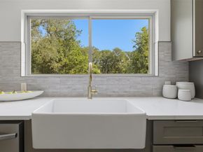 7105 Fred Morse DR, Austin TX 78723