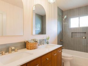 7105 Fred Morse DR, Austin TX 78723
