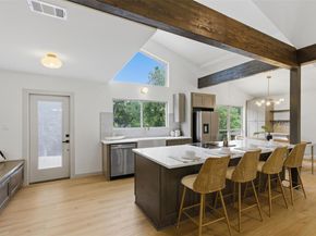 7105 Fred Morse DR, Austin TX 78723