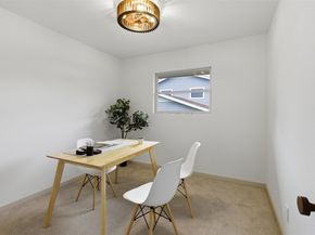 7105 Fred Morse DR, Austin TX 78723