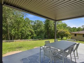 7105 Fred Morse DR, Austin TX 78723