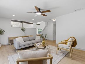 7105 Fred Morse DR, Austin TX 78723