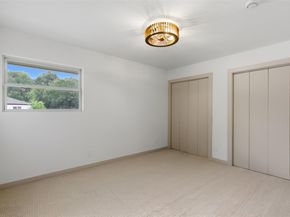 7105 Fred Morse DR, Austin TX 78723