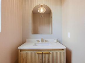 7105 Fred Morse DR, Austin TX 78723