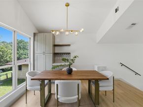 7105 Fred Morse DR, Austin TX 78723