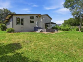 7105 Fred Morse DR, Austin TX 78723