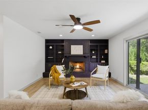 7105 Fred Morse DR, Austin TX 78723