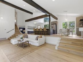 7105 Fred Morse DR, Austin TX 78723