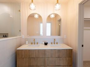 7105 Fred Morse DR, Austin TX 78723