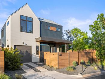 4907 Delores Ave