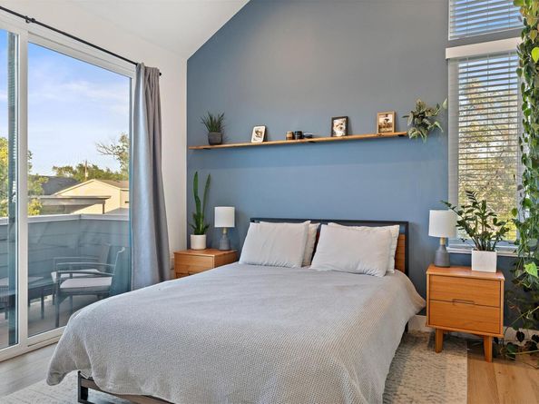 4907 Delores Ave, Austin TX 78721
